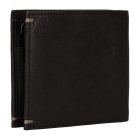 Burkely 133656 zwart