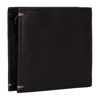 Burkely 133656 zwart