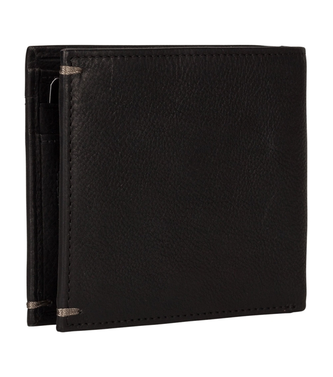Burkely 133656 zwart