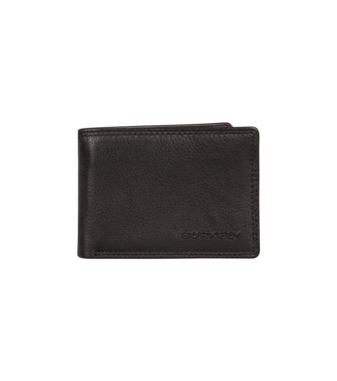Burkely 109750 zwart
