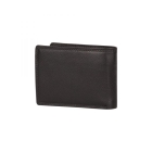 Burkely 109750 zwart