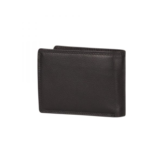 Burkely 109750 zwart