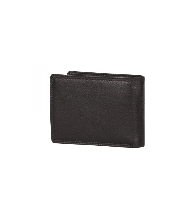 Burkely 109750 zwart