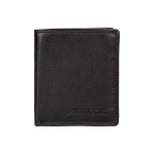 Burkely 109950 Rich Rick Billold High zwart