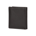 Burkely 109950 Rich Rick Billold High zwart