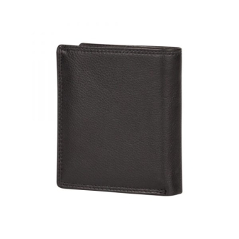 Burkely 109950 Rich Rick Billold High zwart