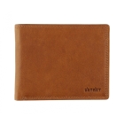 DSTRCT 384230 cognac