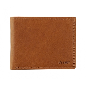 DSTRCT 384230 cognac