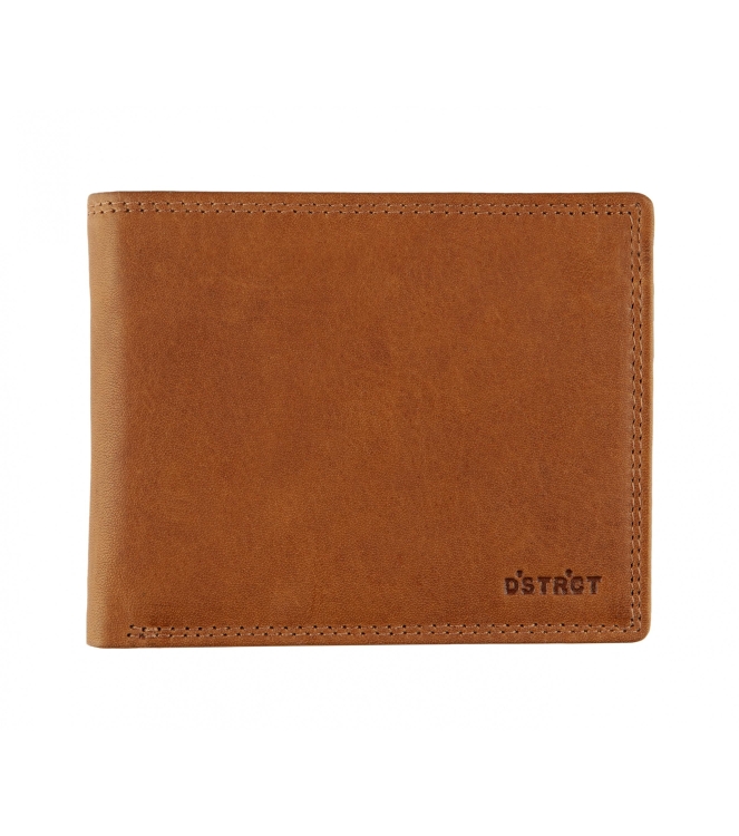 DSTRCT 384230 cognac