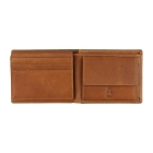 DSTRCT 384230 cognac
