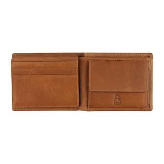 DSTRCT 384230 cognac