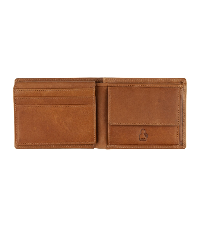 DSTRCT 384230 cognac
