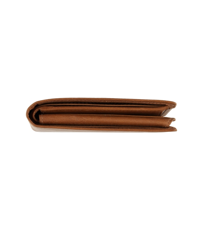 DSTRCT 384230 cognac