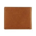 DSTRCT 384230 cognac