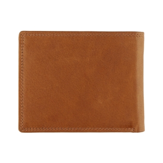 DSTRCT 384230 cognac