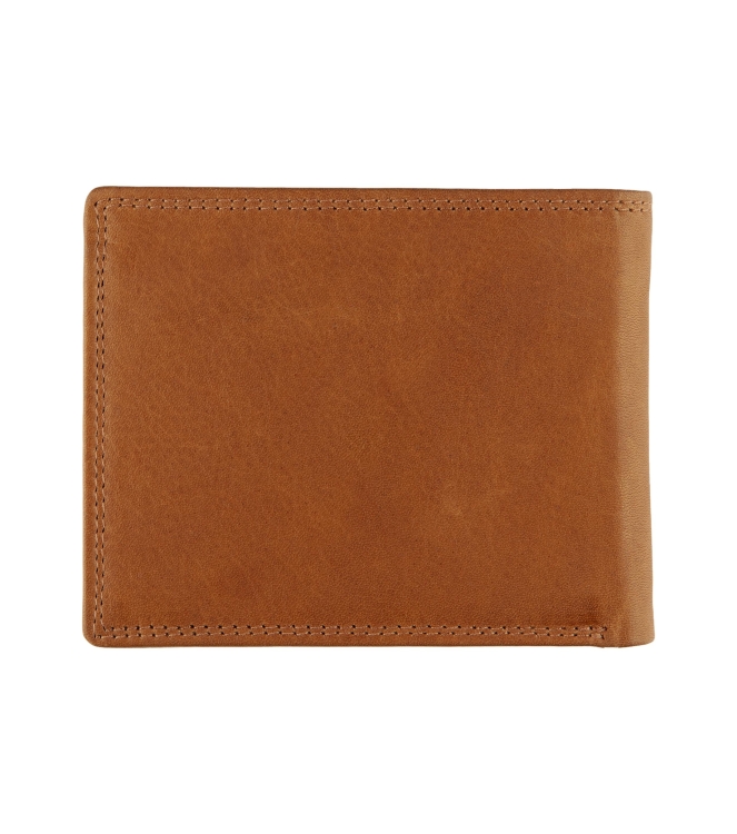 DSTRCT 384230 cognac
