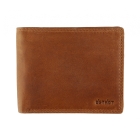 DSTRCT 384030 cognac