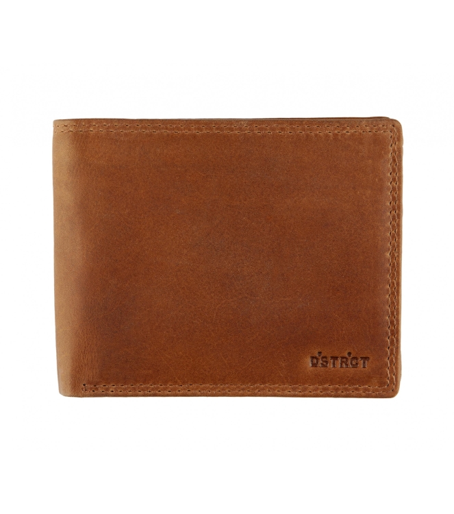 DSTRCT 384030 cognac