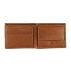 DSTRCT 384030 cognac