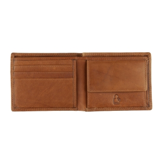 DSTRCT 384030 cognac