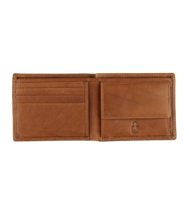 DSTRCT 384030 cognac