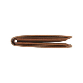 DSTRCT 384030 cognac
