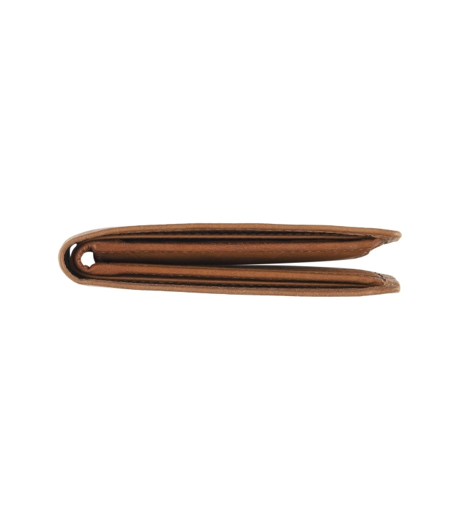 DSTRCT 384030 cognac