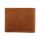 DSTRCT 384030 cognac