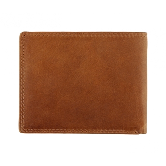 DSTRCT 384030 cognac