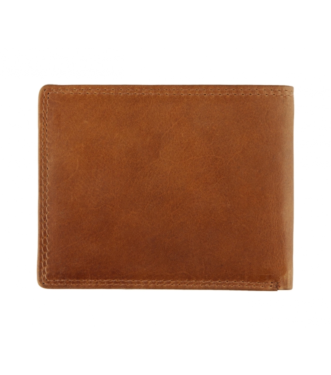 DSTRCT 384030 cognac