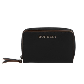 Burkely 1000273.43 zwart