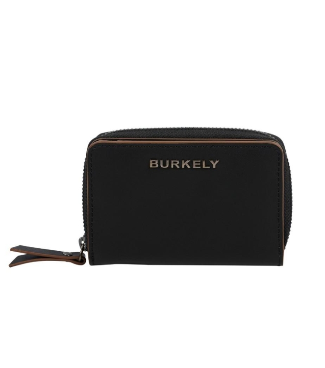 Burkely 1000273.43 zwart