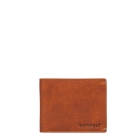 Burkely 133056 Antique Avery cognac