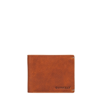 Burkely 133056 Antique Avery cognac