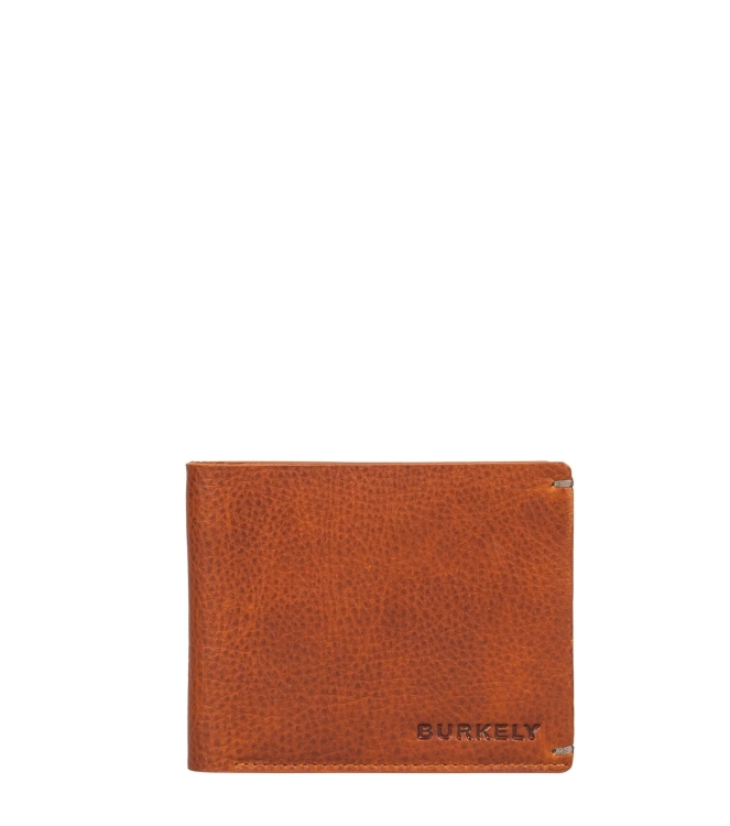 Burkely 133056 Antique Avery cognac