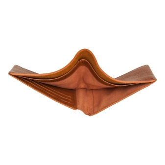 Burkely 133056 Antique Avery cognac