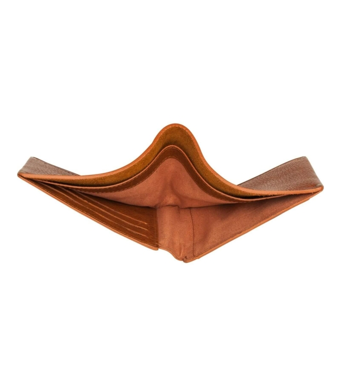 Burkely 133056 Antique Avery cognac