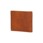Burkely 133056 Antique Avery cognac