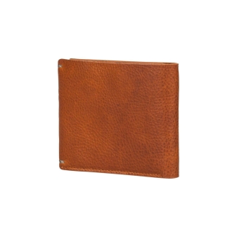 Burkely 133056 Antique Avery cognac