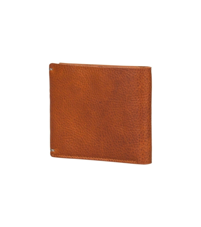 Burkely 133056 Antique Avery cognac
