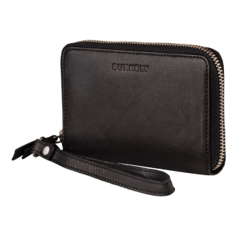 Burkely 1000037.84 zwart