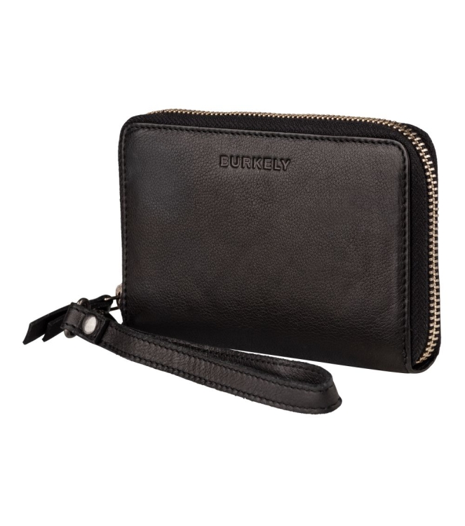 Burkely 1000037.84 zwart