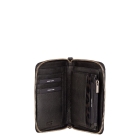 Burkely 1000037.84 zwart