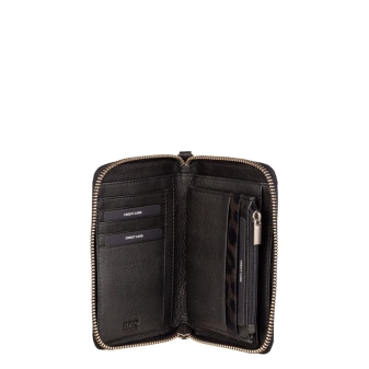 Burkely 1000037.84 zwart