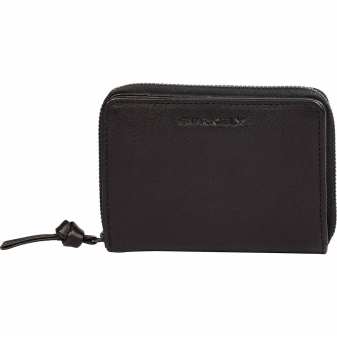 Burkely 1000325.84.10 zwart