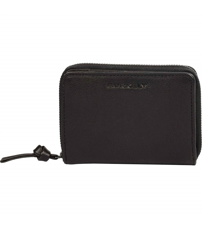 Burkely 1000325.84.10 zwart