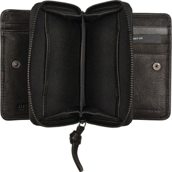 Burkely 1000325.84.10 zwart