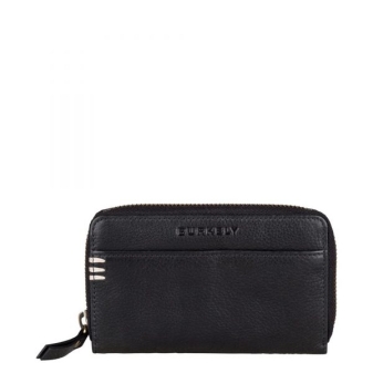 Burkely 880747 zwart