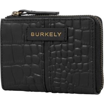 Burkely 1000429.29 zwart