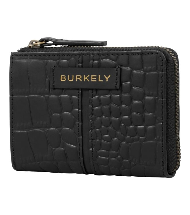 Burkely 1000429.29 zwart